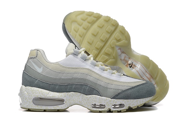 men air max 95 shoes 2024-12-7-005